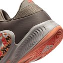 Freak 4 Basketball Shoes