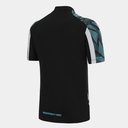 Glasgow Warriors 22/3 Training T-Shirt Mens