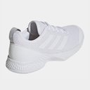 Court Flash Womens Multi Court Trainers