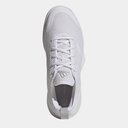 Court Flash Womens Multi Court Trainers