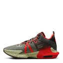 LeBron Witness 7 Basketball Shoes