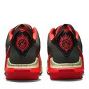 LeBron Witness 7 Basketball Shoes