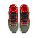 LeBron Witness 7 Basketball Shoes