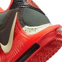 LeBron Witness 7 Basketball Shoes