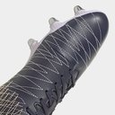 adidas Kakari Elite Soft Ground Boots Mens