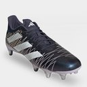 adidas Kakari Z.1 Soft Ground Boots Mens