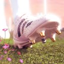 adidas Predator Malice Soft Ground Boots Mens