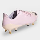 adidas Predator Malice Soft Ground Boots Mens