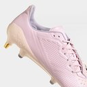 adidas Predator Malice Soft Ground Boots Mens