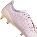 adidas Predator Malice Soft Ground Boots Mens