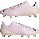 adidas Predator Malice Soft Ground Boots Mens