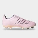 adidas Malice Elite Soft Ground Boots Mens