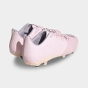 adidas Malice Elite Soft Ground Boots Mens