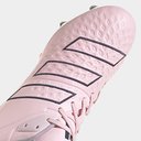 adidas Malice Elite Soft Ground Boots Mens