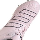 adidas Malice Elite Soft Ground Boots Mens