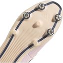 adidas Malice Elite Soft Ground Boots Mens