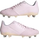 adidas Malice Elite Soft Ground Boots Mens