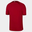Liverpool FC Match Home Shirt 2022 2023 Mens