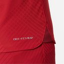 Liverpool FC Match Home Shirt 2022 2023 Mens