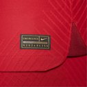 Liverpool FC Match Home Shirt 2022 2023 Mens