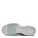 Air Max Impact 4 Mens Basketball Shoes