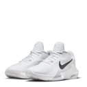 Air Max Impact 4 Mens Basketball Shoes