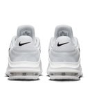 Air Max Impact 4 Mens Basketball Shoes