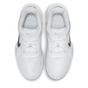 Air Max Impact 4 Mens Basketball Shoes