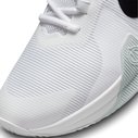 Air Max Impact 4 Mens Basketball Shoes