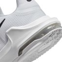 Air Max Impact 4 Mens Basketball Shoes