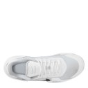 Air Max Impact 4 Mens Basketball Shoes