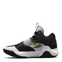Trey 5 X Basketball Shoes