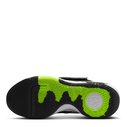 Trey 5 X Basketball Shoes