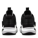 Trey 5 X Basketball Shoes