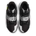 Trey 5 X Basketball Shoes