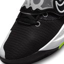 Trey 5 X Basketball Shoes