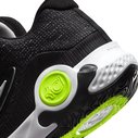Trey 5 X Basketball Shoes