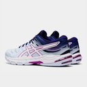 Gel Beyond 6 Multi Court Womens Trainers 