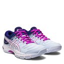 Gel Beyond 6 Multi Court Womens Trainers 