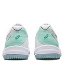 Solution Swift FF Womens Tennis Shoes