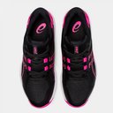 GEL-Netburner Academy 9 Women's Netball Shoes