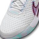 Court Zoom Pro Hard Court Tennis Shoes Ladies