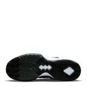 Air Max Impact 4 Mens Basketball Shoes