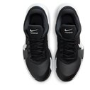 Air Max Impact 4 Mens Basketball Shoes