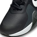 Air Max Impact 4 Mens Basketball Shoes