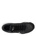 Air Max Impact 4 Mens Basketball Shoes