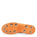 22.1 Spike Cricket Shoes