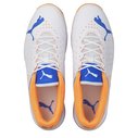 22.1 Spike Cricket Shoes