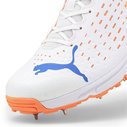 22.1 Spike Cricket Shoes