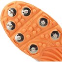 22.1 Spike Cricket Shoes